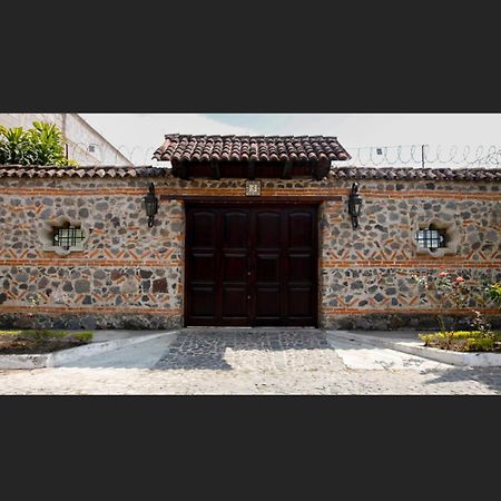 Palacio Del Conquistador San Cristóbal El Bajo Kültér fotó