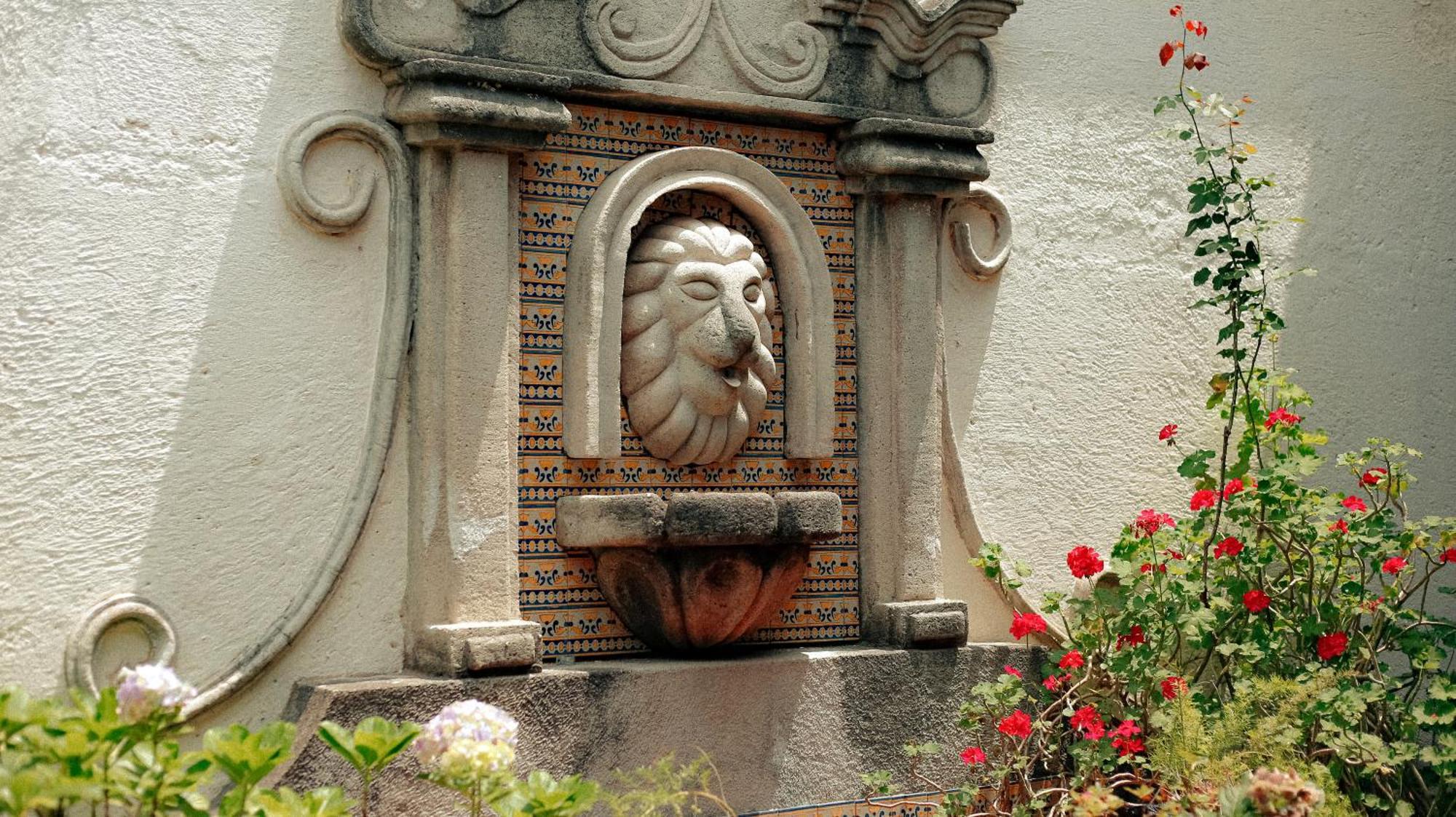 Palacio Del Conquistador San Cristóbal El Bajo Kültér fotó